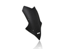 Tracer Yamaha 9 GT [WRS] - Windschild-1
