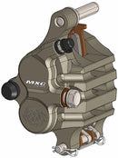 Tm Racing MX 530 FI [2015] - MXC Bremssattel – Bild 1