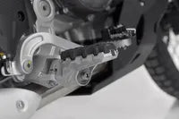 Yamaha XTZ 700 T Tenere 700 Explore Edition [2023-2024] - sada stupaček EVO - obrázek 8