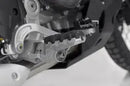 Yamaha XTZ 700 T Tenere 700 Explore Edition [2023-2024] - sada stupaček EVO - obrázek 8