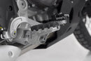 Yamaha XTZ 690 SP Tenere 700 Rally Edition [2021-2022] - sada stupaček EVO - obrázek 3