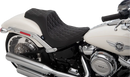 harley davidson flfb [SPECIALITY DRAG] – sedadlo Predator III-3