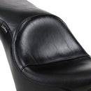 harley davidson flsl [LE PERA] – sedadlo Maverick-4