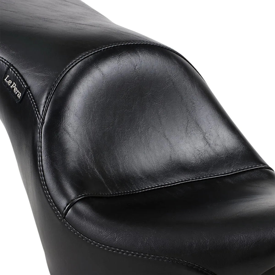 harley davidson flsl [LE PERA] – sedadlo Maverick