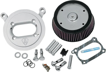 harley davidson fltr [ARLEN NESS] – sada vzduchového filtru Big Sucker™