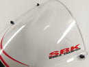 Aprilia Rs4 125 KC [2018] - Disk Cladding-3