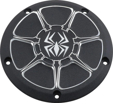 Harley-Davidson Ultra Limited FLHTK [REKLUSE] -Coupling Lid