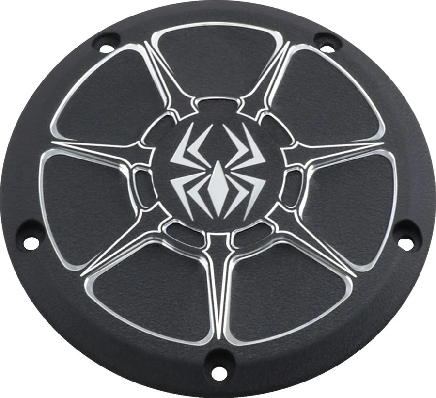 Harley-Davidson Ultra Limited FLHTK [REKLUSE] -Coupling Lid