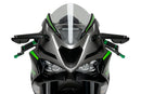 KAWASAKI ZX-6R NINJA [2025] – Z-Racing obrazovka – tónovaná-19