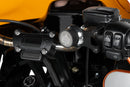 harley davidson sportster s 1250 [KLOCK WERKS] – držák zařízení iOmounts™-9