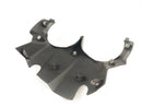 Moto Guzzi Stelvio 1200 4V [2008] - LAMP Cladding Front Cladding-5
