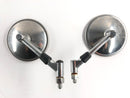 Suzuki LS 650 NP41B [1990] - SPIEGEL Refiege Set-4