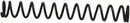 Harley-Davidson Flht 1340 Electra Glide Standard [1995] - Billet Ölpumpensatz – Ausführung: Standardabdeckung – Bild 6