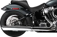 Harley Davidson Touring [DRAG SPECIALTIES] – sedačka Freedom Touring