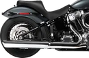 Harley Davidson Touring [DRAG SPECIALTIES] – sedačka Freedom Touring