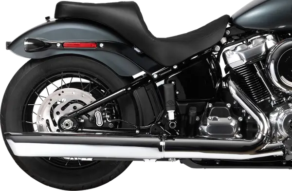 Harley Davidson Touring [DRAG SPECIALTIES] – sedačka Freedom Touring