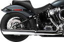 Harley Davidson Touring [DRAG SPECIALTIES] – sedačka Freedom Touring