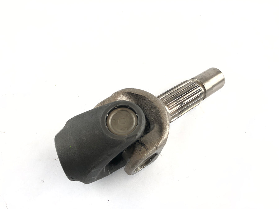BMW R 1100 R 259 [1995] - Kreuzjahn Cardan Shaft