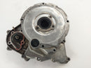 Yamaha Kodiak 400 5y4 [2004] - Light Machinery Cover Motor Lid-2
