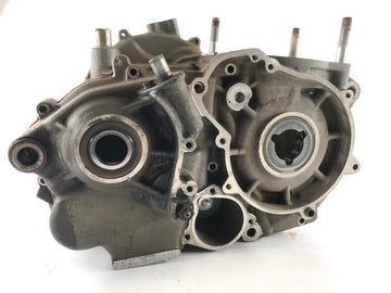 KTM LC4 620 Adventure [1996] - Motor Housing prázdné kryt - 0