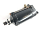 Yamaha V -Max 1200 2LT [1994] - Starter Engine-1