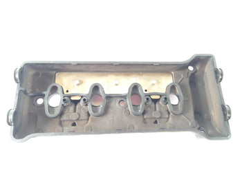 Honda CBR 900 RR SC50 - víko motorového ventilu s ventilací bydlení v dobrém stavu - 0