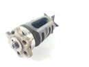 Honda XL 600 LM PD04 - Shift Roller-3