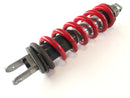 Honda XL 600 LM PD04 [1987] - Spring Shock absorbér-1