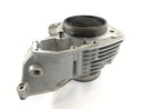 BMW R 1100 S [2001] - válec s písty vlevo-8