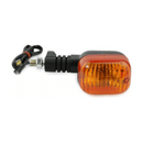 Ducati Monster 600 620 750 900 S4 [4 kusy M10 Thread] - směrovací signál-2