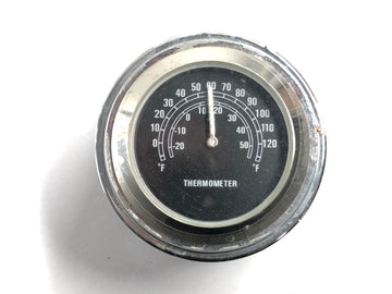 Kawasaki VN 1500 Classic VNT50D [2000] - teploměr LenkerThermometr - 0