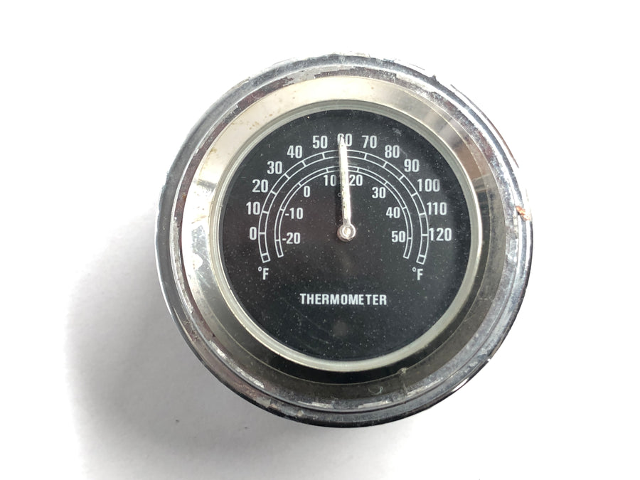 Kawasaki VN 1500 Classic VNT50D [2000] - teploměr LenkerThermometr