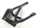 Yamaha XT 350 3YT / 55V [1991] - PalaeCuys Footrests s držákem vlevo a vpravo-3