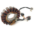Beta RR 125 [2018] - Alternátor Stator-6