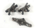 BMW R 1200 GS R12 [2003] - páka KIPP 2-1