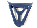 Yamaha YZF R1 RN04 [2000] - Triangle Triangle Triangding-3