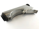 BMW R 1100 GS 259 ​​[1995] - Schwingeova houpačka zadního kola-3