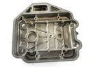 Kawasaki VN 900 Classic [2010] - víko Valve-4