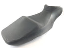 Moto Guzzi Norge 1200 LP [2006] - SEAT BEND-3