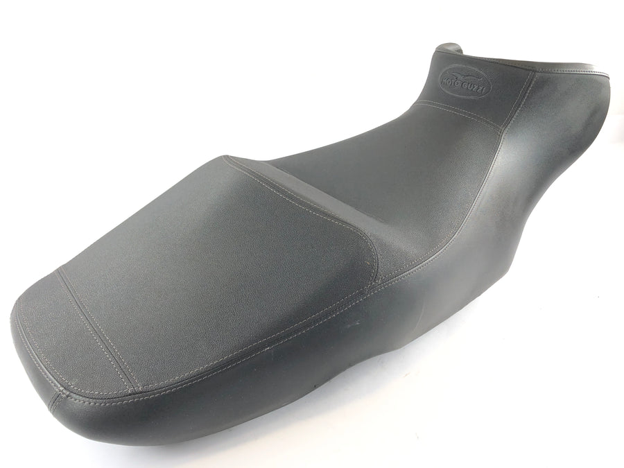 Moto Guzzi Norge 1200 LP [2006] - SEAT BEND