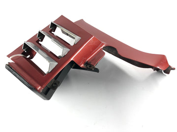 Honda Goldwing GL 1200 SC14 [1991] - Clearing Side Cladding vpravo - 0