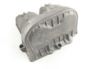 Aprilia RST 1000 FUTURA [2004] - Valve Lid-1