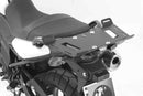 Suzuki V-Strom 650 L2 [2012-2016]-Prodloužení mostu na kladečník-1