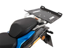 Suzuki GSX-S 1000 GX [2024-2025]-Prodloužení mostu-2
