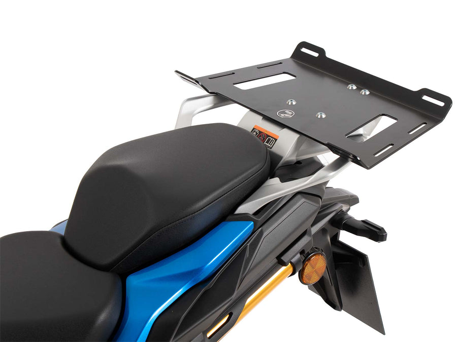Suzuki GSX-S 1000 GX [2024-2025]-Prodloužení mostu