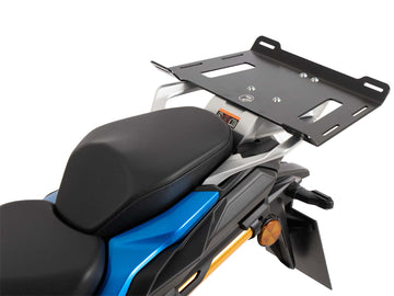 Suzuki GSX-S 1000 GX [2024-2025]-Prodloužení mostu