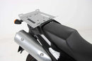 Suzuki DL 650 [2002-2011] - Prodloužení zavazadlového mostu-1