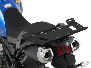 Yamaha XT 660 Z Ténéré [2008-2016] - Prodloužení zavazadlového mostu