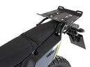 Yamaha Ténéré 700 World Rai [2022-2024] - Prodloužení zavazadlového mostu-1