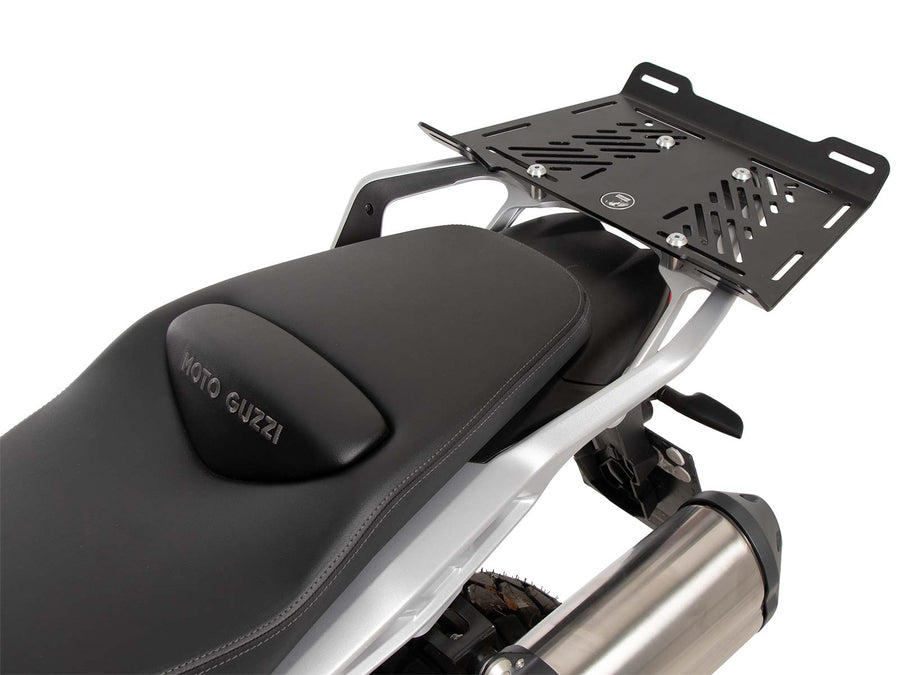Moto Guzzi v 85 TT [2024-2025] - Prodloužení zavazadlového mostu